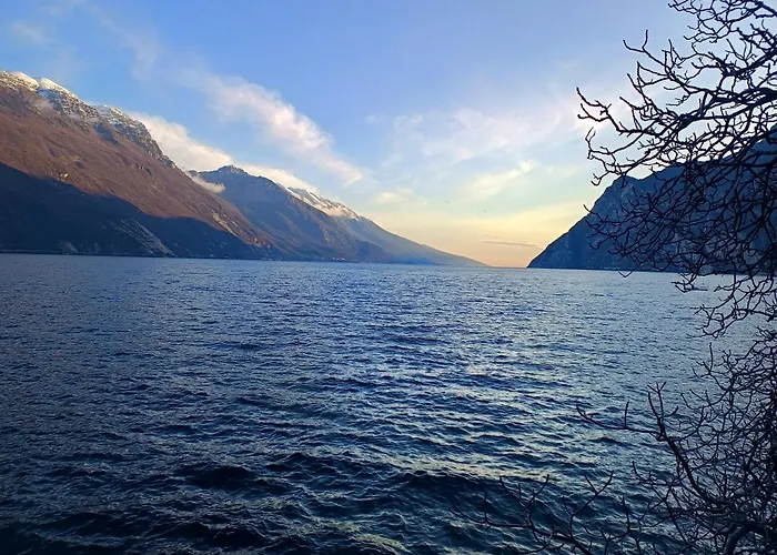 Sweet Riva Home